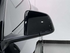 Tesla Model Y standard range rear-wheel drive version - фото 13