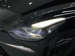 Tesla Model Y standard range rear-wheel drive version - фото 14