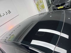 Tesla Model Y standard range rear-wheel drive version - фото 16