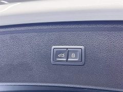 Audi Q5L 40T luxury and dynamic - фото 10