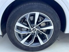 Audi Q5L 40T luxury and dynamic - фото 12