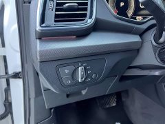 Audi Q5L 40T luxury and dynamic - фото 16