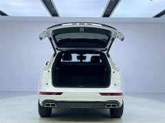 Audi Q5L 40T luxury and dynamic - фото 9