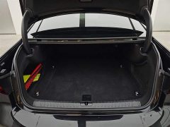 Audi A7L 45TFSI S-line Dream Building Liquid Crystal Package - фото 12