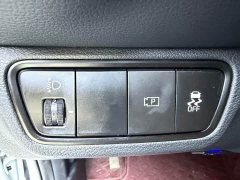 Kia K3 2023 1.5L CVT Deluxe Edition - фото 10