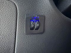 Kia K3 2023 1.5L CVT Deluxe Edition - фото 11