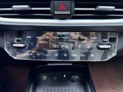 Kia K3 2023 1.5L CVT Deluxe Edition - фото 14