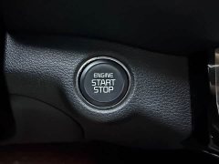 Kia K3 2023 1.5L CVT Deluxe Edition - фото 15