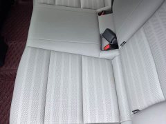 Kia K3 2023 1.5L CVT Deluxe Edition - фото 20