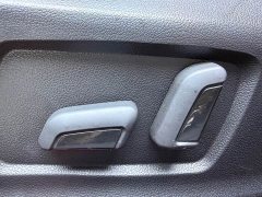 Kia K3 2023 1.5L CVT Deluxe Edition - фото 9