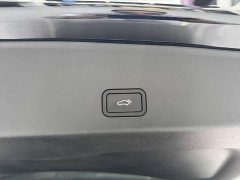 Zeekr 009 2024 seven-seater aisle version 108kWh - фото 19
