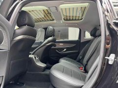 Mercedes-Benz E-Class E 260 L - фото 13