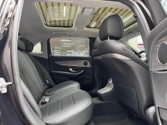 Mercedes-Benz E-Class E 260 L - фото 19