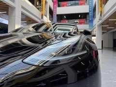 Tesla Model 3 Performance high-performance all-wheel drive version - фото 18