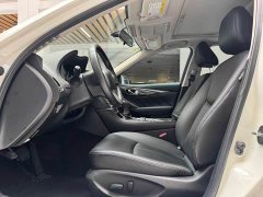 Infiniti Q50L 2022 2.0T Comfort Edition - фото 10