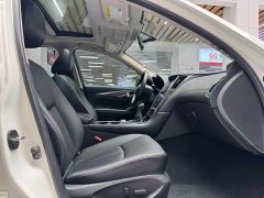 Infiniti Q50L 2022 2.0T Comfort Edition - фото 17