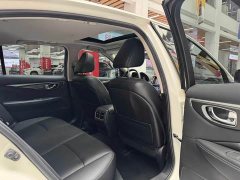 Infiniti Q50L 2022 2.0T Comfort Edition - фото 18