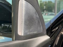 BMW X7 xDrive40i Exclusive M Sports Package - фото 10