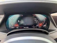 BMW X7 xDrive40i Exclusive M Sports Package - фото 13