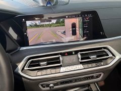 BMW X7 xDrive40i Exclusive M Sports Package - фото 14