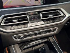 BMW X7 xDrive40i Exclusive M Sports Package - фото 16