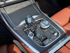 BMW X7 xDrive40i Exclusive M Sports Package - фото 17