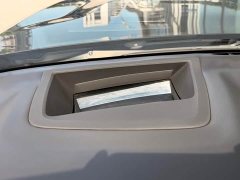 BMW X7 xDrive40i Exclusive M Sports Package - фото 18