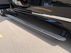 BMW X7 xDrive40i Exclusive M Sports Package - фото 19