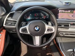 BMW X7 xDrive40i Exclusive M Sports Package - фото 20