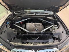 BMW X7 xDrive40i Exclusive M Sports Package - фото 4