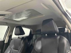 Haval F7x 2.0T two-wheel drive extremely smart and trendy version - фото 11
