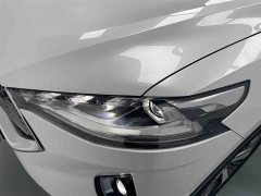 Haval F7x 2.0T two-wheel drive extremely smart and trendy version - фото 19