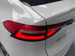 Haval F7x 2.0T two-wheel drive extremely smart and trendy version - фото 20