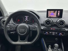 Audi Q2L 35 TFSI fashionable and dynamic - фото 11