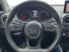 Audi Q2L 35 TFSI fashionable and dynamic - фото 12