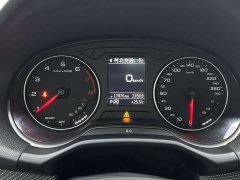Audi Q2L 35 TFSI fashionable and dynamic - фото 13