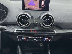 Audi Q2L 35 TFSI fashionable and dynamic - фото 14