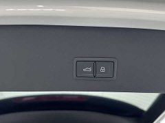 Audi Q2L 35 TFSI fashionable and dynamic - фото 15
