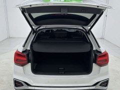 Audi Q2L 35 TFSI fashionable and dynamic - фото 16