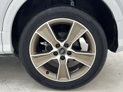 Audi Q2L 35 TFSI fashionable and dynamic - фото 17