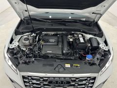 Audi Q2L 35 TFSI fashionable and dynamic - фото 18