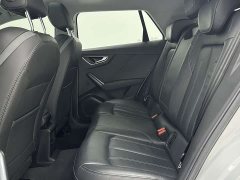 Audi Q2L 35 TFSI fashionable and dynamic - фото 7