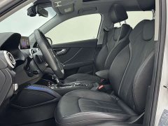 Audi Q2L 35 TFSI fashionable and dynamic - фото 9