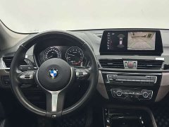 BMW X1 sDrive20Li Exclusive - фото 11
