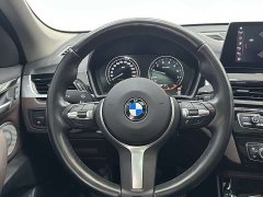 BMW X1 sDrive20Li Exclusive - фото 12