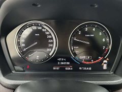 BMW X1 sDrive20Li Exclusive - фото 13