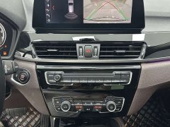 BMW X1 sDrive20Li Exclusive - фото 14