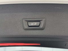 BMW X1 sDrive20Li Exclusive - фото 15