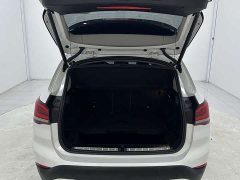 BMW X1 sDrive20Li Exclusive - фото 16