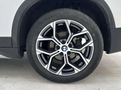 BMW X1 sDrive20Li Exclusive - фото 17